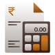 Loan & Account Support