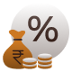 Repayments & Charges