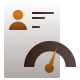 Credit Score & Eligibility