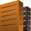 Project Financing