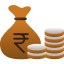Working Capital Loans